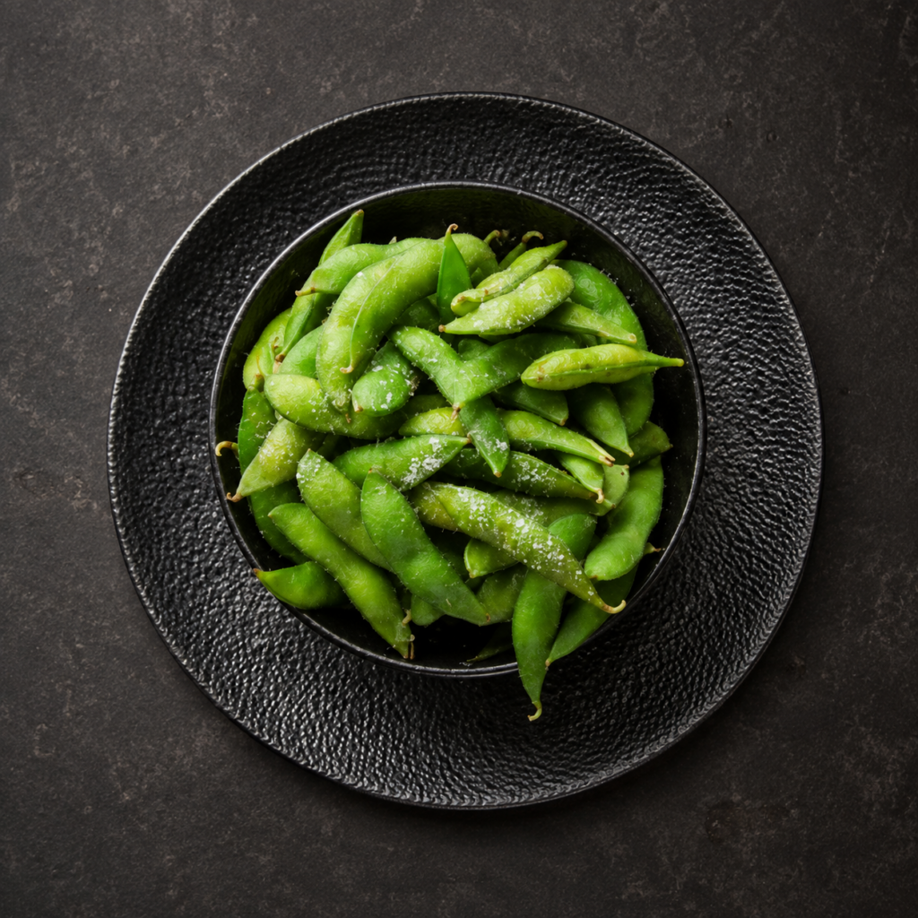 Edamame