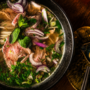 Pho