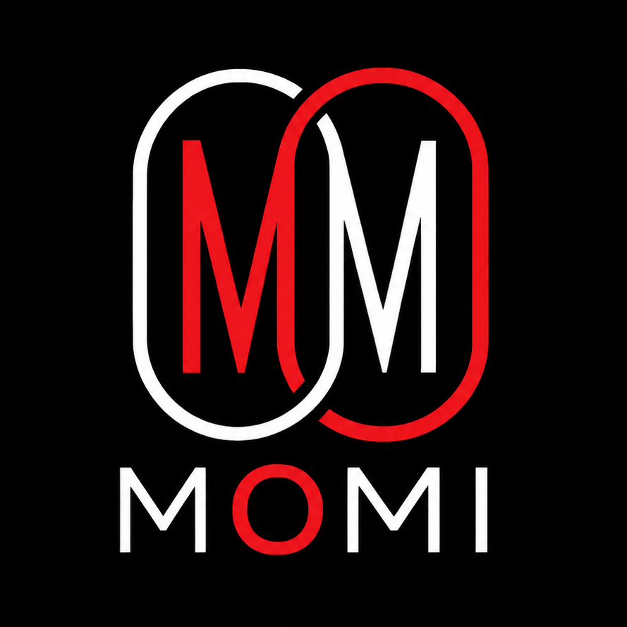 MOMI Restaurant