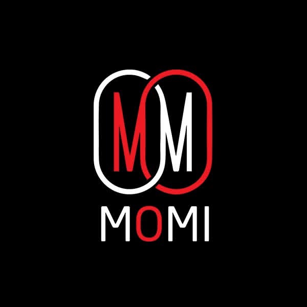 MOMI Restaurant